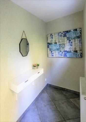 Dla Przyjaci�? - Apartamenty Nad Morzem