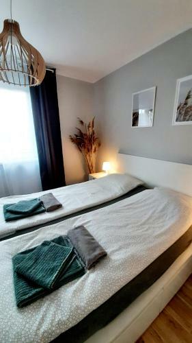 Apartamento Monti