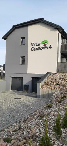 Apartamento Monti