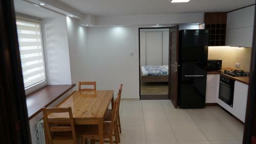 Apartamento Dom Na Skarpie