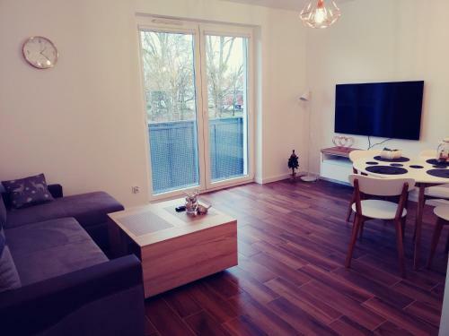 Apartamento Cienista My?lib�rz An
