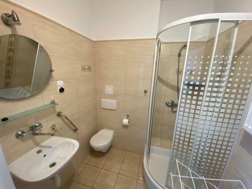 Hotel Meduza O?rodek Wczasowy