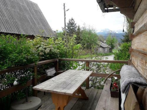 Apartament U Agnieszki