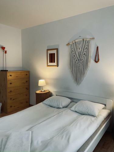 Bed & Breakfast Go?ciniec Odsapka