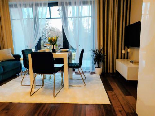 Apartamento R�?ana 2