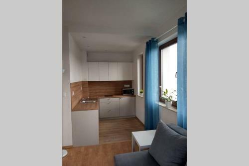 Apartament Na??cz�w 33 M2 (l4)