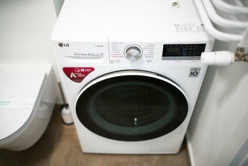 Apartamenty Na??czowskie Wzg�rze