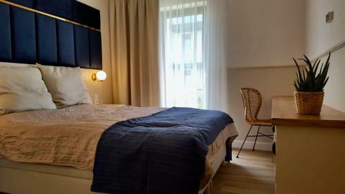 Apartament Na??czowski Pejza?
