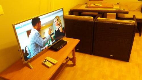 Apartamento Do�a Ines
