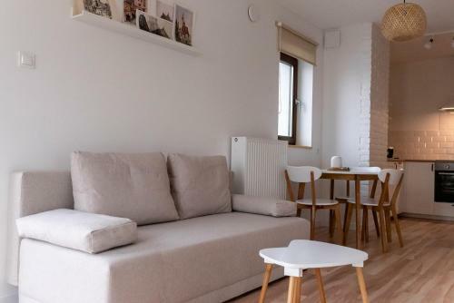 Eco Apartament Na??cz�w