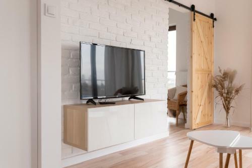 Eco Apartament Na??cz�w