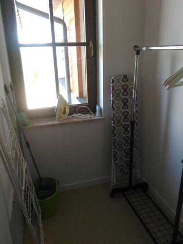 Apartamenty Zdrojowe Bis