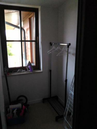 Apartamenty Zdrojowe Bis