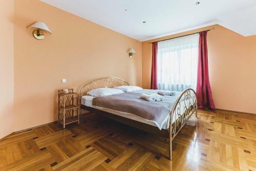 Hostal S?oneczna 23