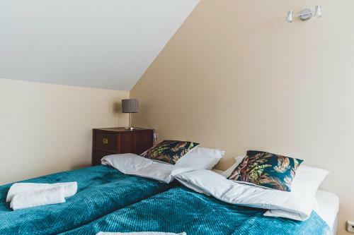 Hostal S?oneczna 23