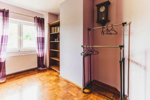 Hostal S?oneczna 23