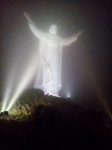 Dom Wakacyjny Quattro Niesulice