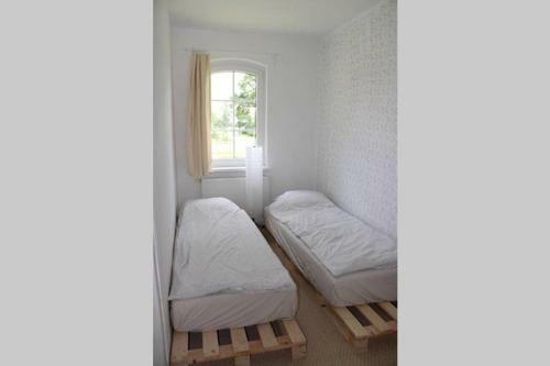 Villa Stara Szkola