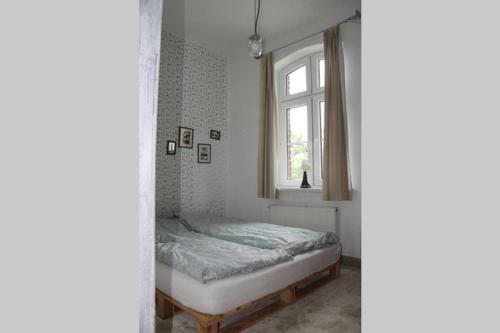 Villa Stara Szkola