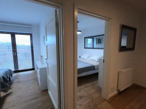 Premium Apartamenty Na??cz�w
