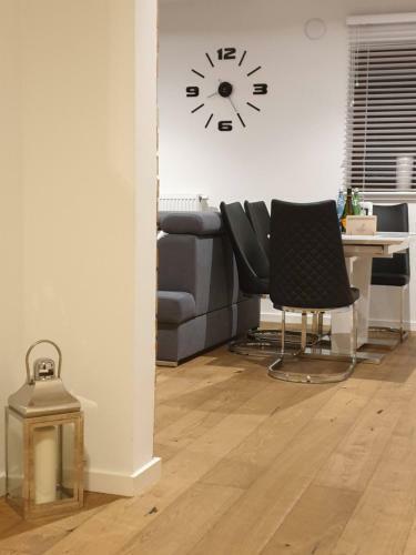 Premium Apartamenty Na??cz�w