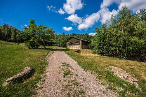 Siedlisko Zag�rze
