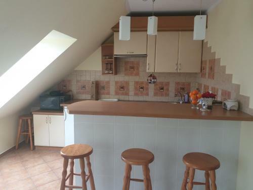 Apartamento Kr�lewiecka 40