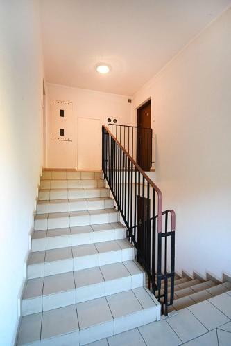 Apartamento Kr�lewiecka 40