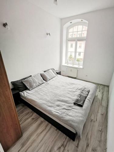 Apartament Kuba