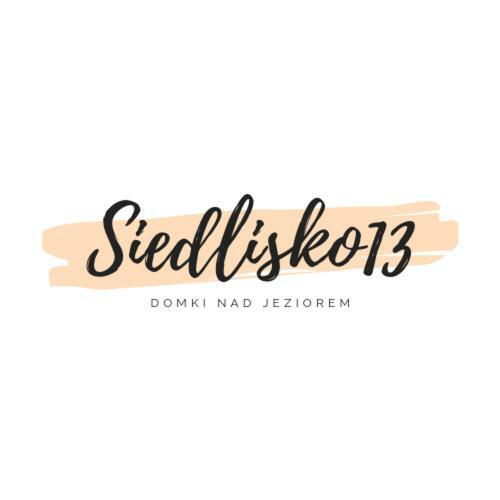Lodge Siedlisko13