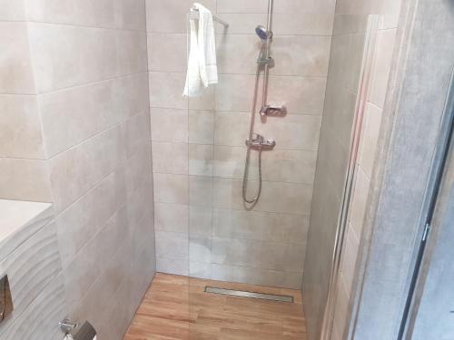 Apartamento Rehroz House