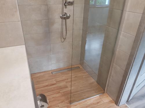 Apartamento Rehroz House