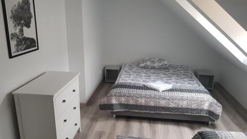 Apartamento Rehroz House