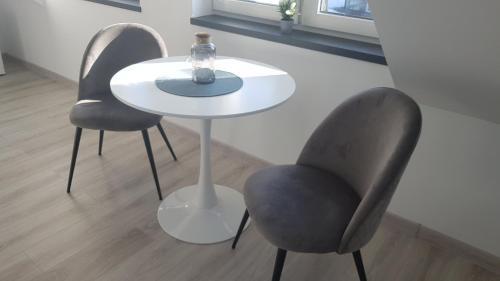 Apartamento Rehroz House
