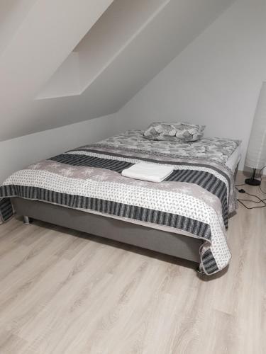 Apartamento Rehroz House
