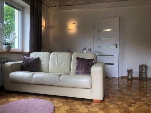 Apartamenty Arkadia Przy Amfiteatrze