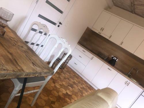 Apartamenty Arkadia Przy Amfiteatrze