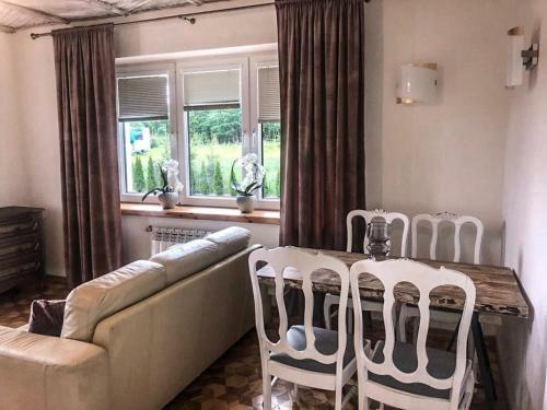 Apartamenty Arkadia Przy Amfiteatrze