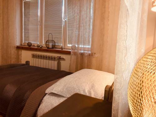 Apartamenty Arkadia Przy Amfiteatrze