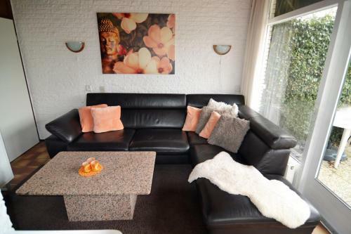 Bungalowpark De Toekomst