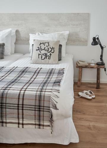 Hotel Zonne