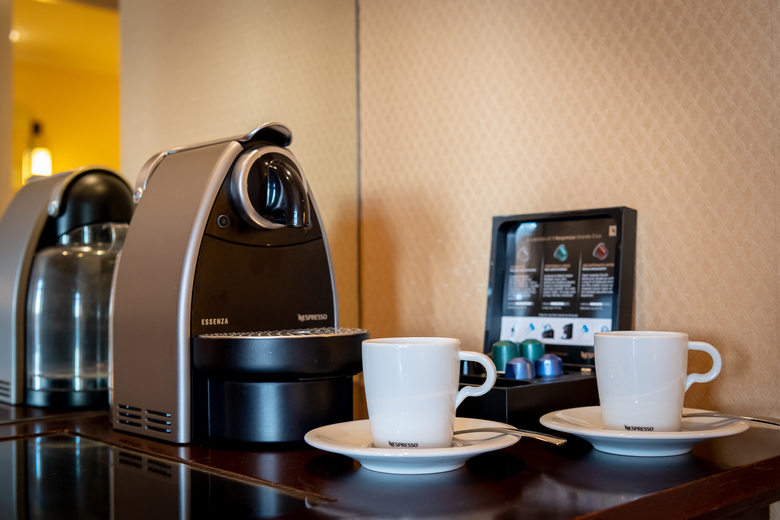 Radisson Blu Palace Hotel Noordwijk