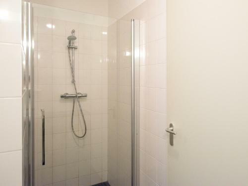 Short Stay Beach Apartment II