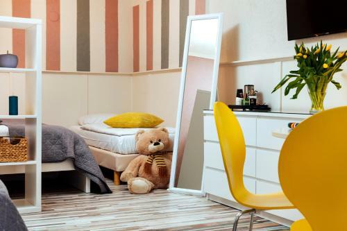 Hotel Corel
