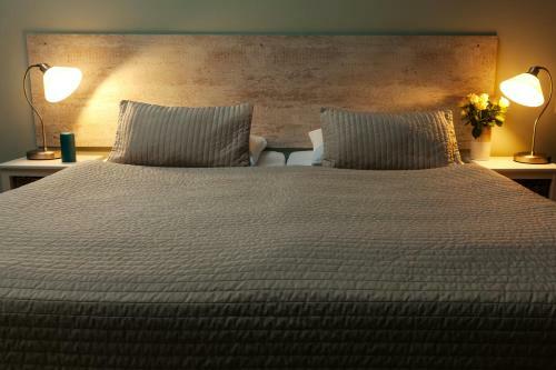 Hotel Corel