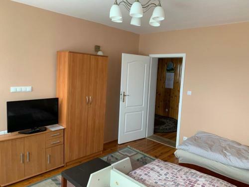 Hostal Noclegi Nowogrodziec