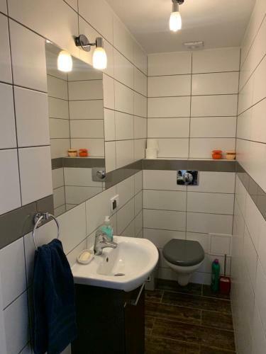 Hostal Noclegi Nowogrodziec