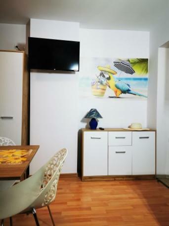 Hostal Apartamenty Amber