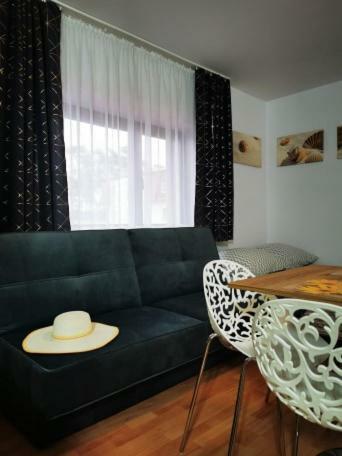 Hostal Apartamenty Amber