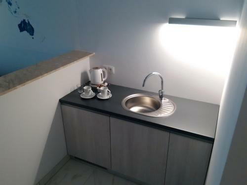 Apartament 401 Mielno Holiday